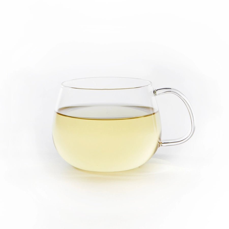 Chamomile Dream Tea Bag Tin - The Good Vibez Collective