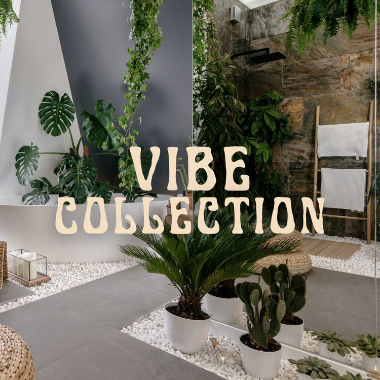 Vibe Collection