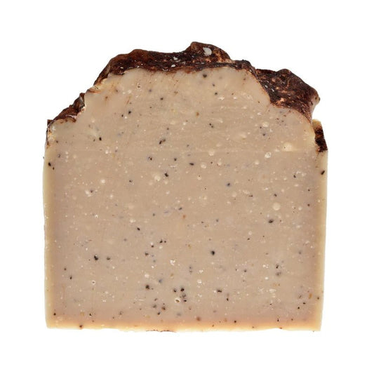 Coffee Start Up Soap (150g) - The GV Collective